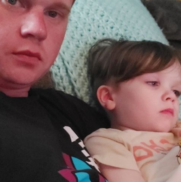 Meet your Posher, Jeremy - Picture 1 of 1